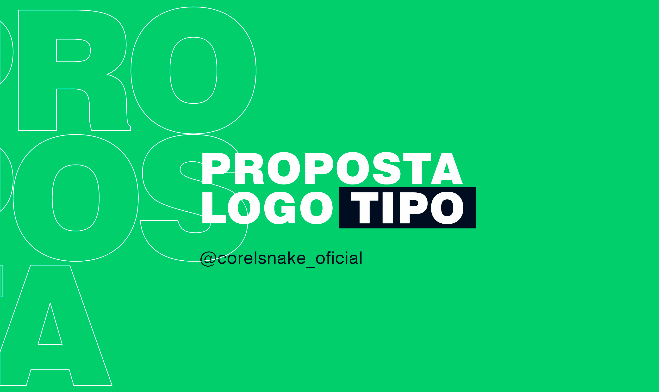 proposta-de-logo-tipo_01.gif