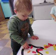 20221004_102049.jpg