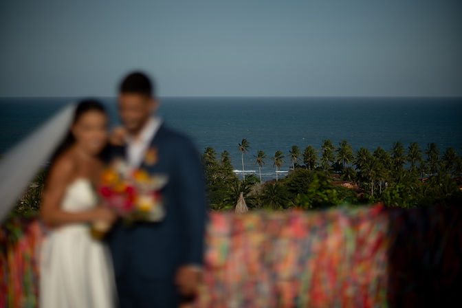 Lara e Renan Casamento-398.jpg