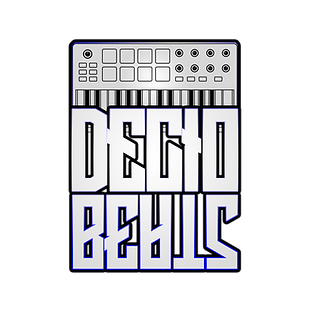 DECIO BEATZ.png