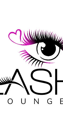 lash lounge.jpg