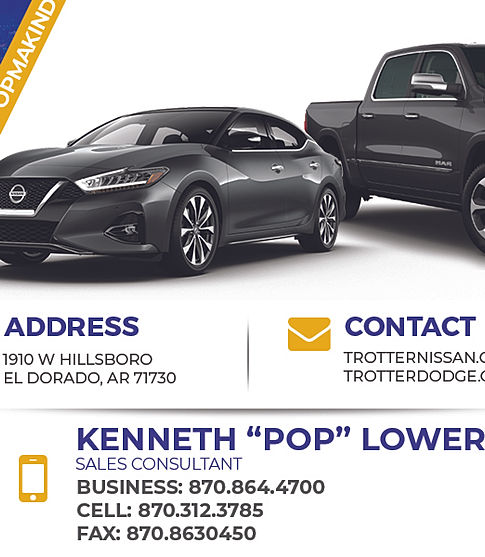 Trotter Nissan Business Card.jpg