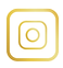 logo instagram