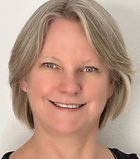 Trish Sierra-Petrick.jpg