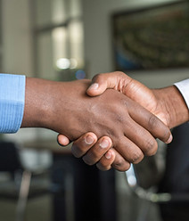 Torque Media Service Pillars Images 5.jpg