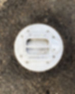 Kerb Charge unit
