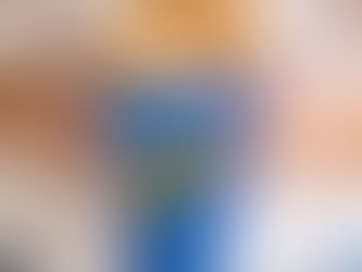 ChurroBites perfect for sharing