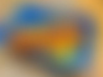 BigManÃa®: the biggest and tastiest churros you've ever tasted