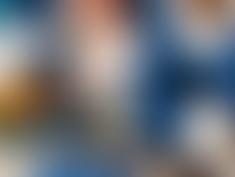 Christmas in the Churromania® style