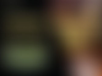 You are invited to the Miami Music Project Winter Concert