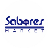 Sabores Market Churromania