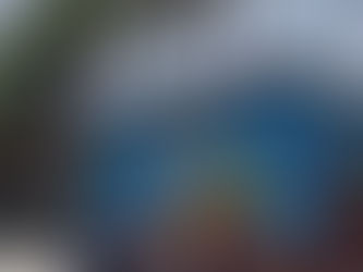 Sampling of our CrispyManía® Pre-fried at BJ's