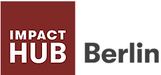 Impact Hub Logo