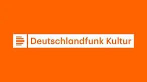 Deutschlandfunk Logo