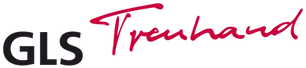 GLS Treuhand Logo