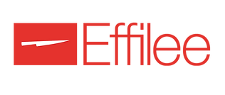 Effilee Logo