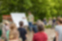 20230520_Praxiswochenende 2_© Carla Ulrich_80_© Carla Ulrich.jpg