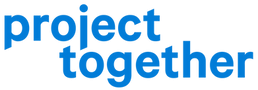 ProjectTogether Logo