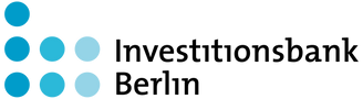 Logo IBB
