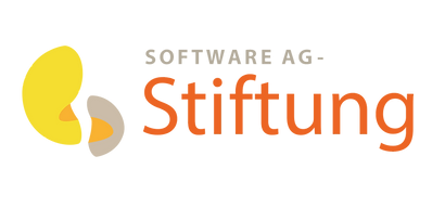 Software Stiftung AG Logo