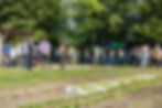 20240504_TinyFarms_Academy_BB_WE1_(c)CarlaUlrich-8 (1).jpg