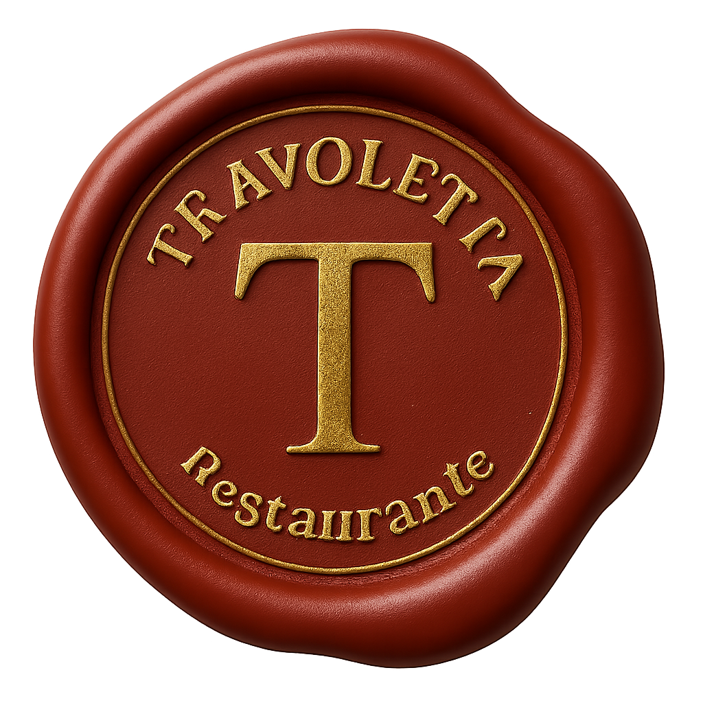Logo 111.png