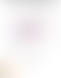 Jupiter and Neptune 2009-2022-2035... May 2024 update...