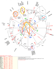New Beginnings 11-2023 - updated