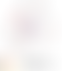 Saturn and Nessus 2024 to 2057