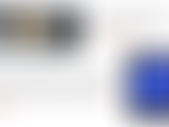 Saturn and Neptune in Astrology as a banner by Fran Arnet