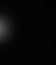 The Jupiter - Saturn cycle