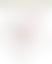 Heliocentric sidereal Astrology chart