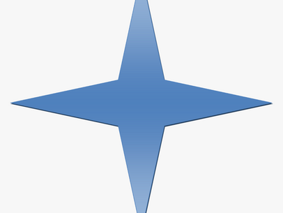 The Crosses and Polestars