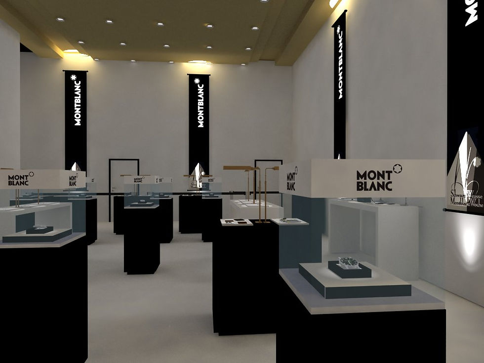 Exposição