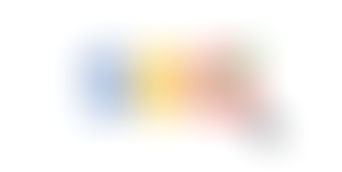 Search Engine Optimization Services: Benefits for Business Owners