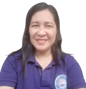 mam_beth-removebg-preview-removebg-previ