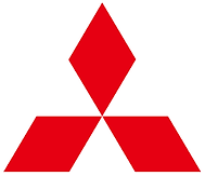 Без названия (3).png