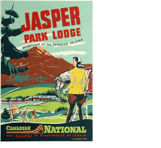 OldCNPosters.gif