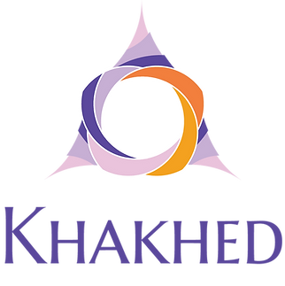 Logo (1).png