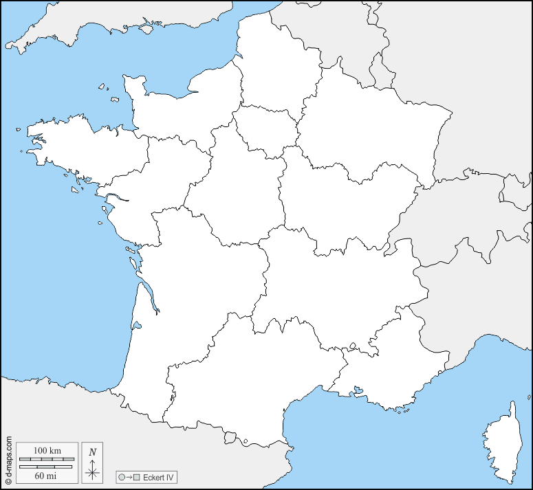 france.gif