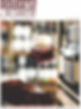 image0.jpeg
