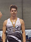 Elites B 3Jordan PAquot.png