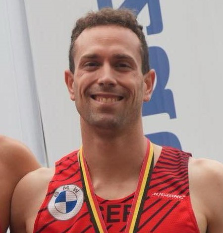 Robin Vanderbemden 2.jpeg