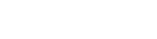 logoferrar.png