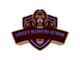 Unveiling the Hidden Secrets of College Football Recruiting: How Lanceo's Recruiting Network Empowers Student Athletes