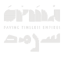 srmdvector2_edited.png