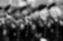 6129b9e2daf31e672b23c0e5_military-p-500.png