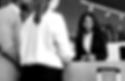 6129b8bd744bc95fefe4ba7b_hospitality-p-500.png