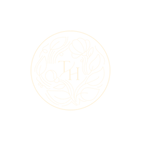 Telluric Health_Logo Mark_CMYK-06.png