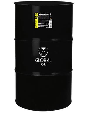 globaltren1.png